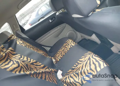 2013 Nissan Rogue S from USA, damaged, VIN JN8AS5MT0DW551486